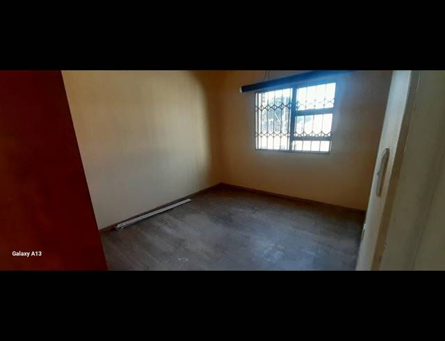 1 BEDROOM PROPERTY TO RENT IN ELSBURG
